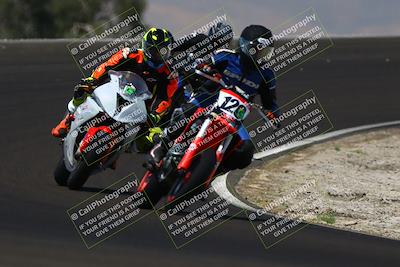 media/Jun-07-2025-TrackDaz (Sat) [[4413525952]]/C Group/1140am (Turn 2)/